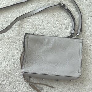 Rebecca Minkoff Crossbody